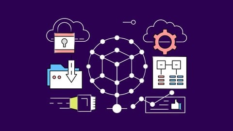 AWS Certified Advanced Networking - Specialty 2024