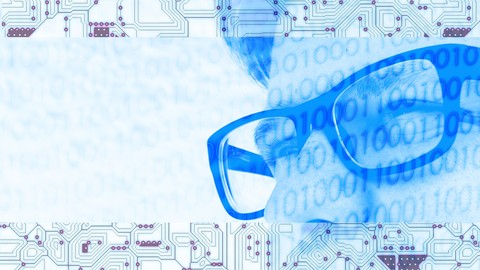 CCNPCCIE Practical Implementation of Route Redistribution