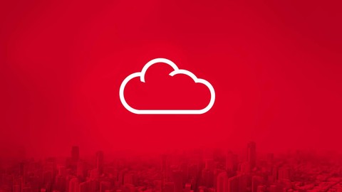 Oracle Database PL/SQL (Exam 1Z0-144) Full Pratice Tests