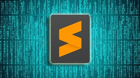 Mastering Sublime Text 3 - Text Editing