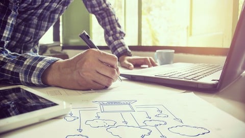 70-247: Configuring & Deploying a Private Cloud