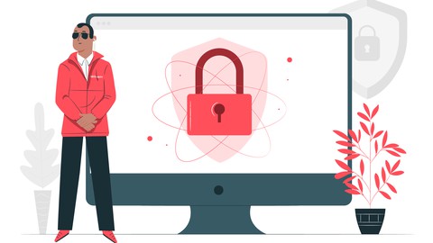 Pfsense Firewall - Secure Browsing