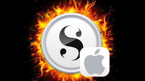 Scrivener 3 For Mac Unleashed - Learn Scrivener 3 Quickly