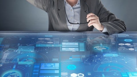 Master Zoho Creator Subforms