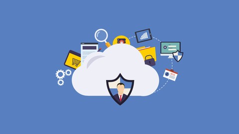 CompTIA Security+ (Exam SY0-601)