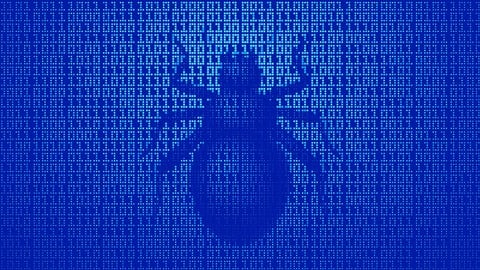 Bug Bounties: WhiteHat Hacking for Fun and Profit