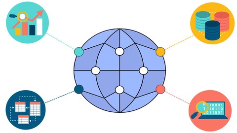 Beginners Data Analysis Bootcamp with SQL