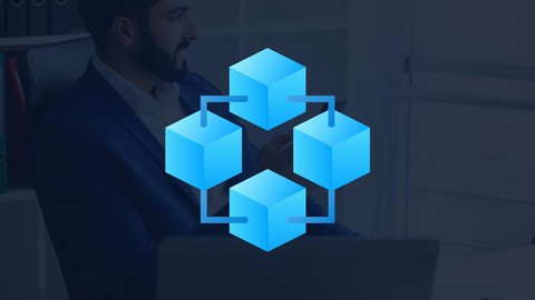 Blockchain Technology: A Simple and Quick Introduction