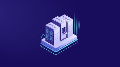 SQL Server Administration & Apache Web Server: SSL & HTTP