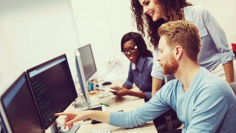 Certified Incident Handling Engineer (CIHE)