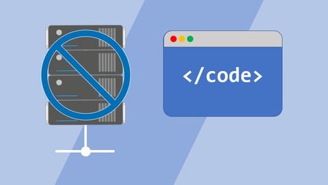 Introduction to Serverless