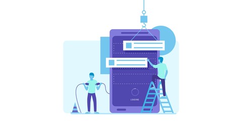 Curso Android UI - Mejora la Interfaz de Usuario de tus Apps