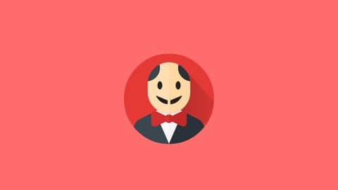 Jenkins em larga escala via Docker e Kubernetes