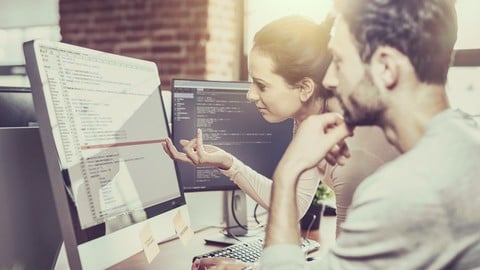 VMware vSphere 5.5 Ultimate Bootcamp