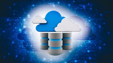 VMware vSphere 4.1 Ultimate Bootcamp