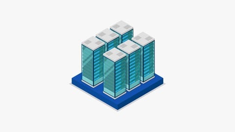 Volume VI: Les GPO sous Windows Server 2012