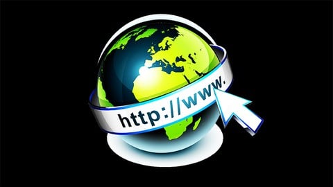 Website Hacking Course™: Earn Money by doing Bug Bounty