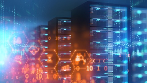 Konfigurowanie Windows Server 2012 70-410