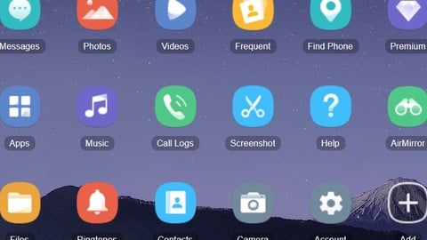 אפליקציות למחשב וסמארטפון