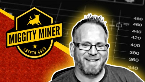 Getting Started with Cryptohopper