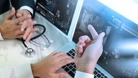 医師が教えるR言語での医療データ分析入門‐改訂版（2022年）