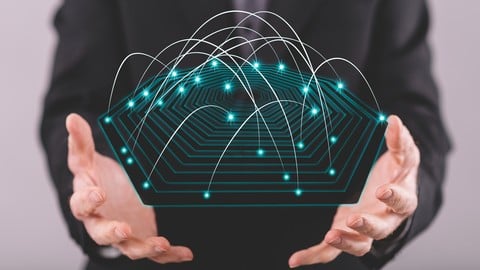 VMware vSphere 5 Ultimate Bootcamp