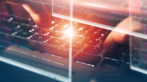70-642 : Configuring Windows Server 2008 Network