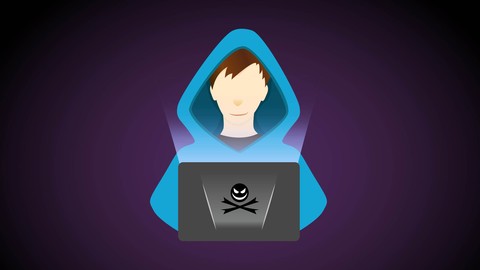 Wireless Penetration Testing for Ethical Hackers