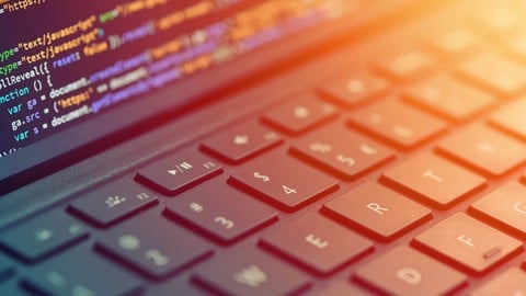 Blockchain Ninja : Develop  Ethereum dapp with Angular