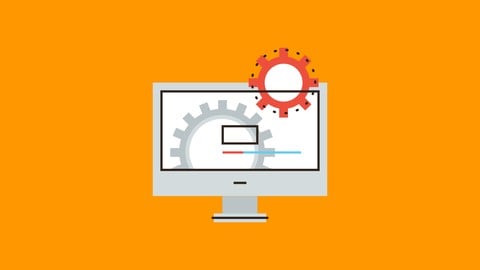 Essential Webmaster Skills