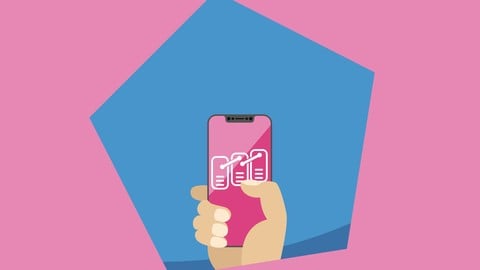 Curso Room Android. Persistencia de Datos Completa