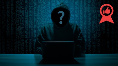 Ethical Hacking: Hacking using Linux & Termux From Scratch