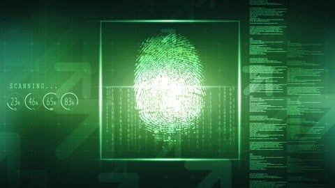 Wireshark ve Network Forensic