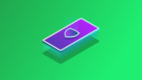 Developing Secure Android Apps