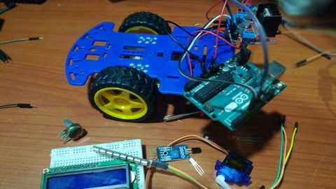 Arduino