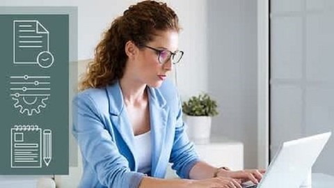 Oracle Apps R12 SCM Functional Module Training