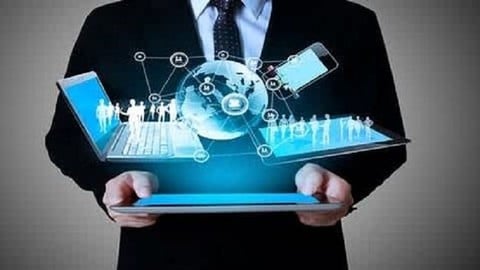 Oracle Apps R12 Inventory Module Training