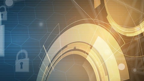 これからの時代に必須！基礎から学ぶ「情報セキュリティ入門」