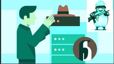 Linux : Linux Administration Advanced Disk Systems Practical