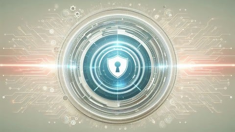 VMware vSphere Masterclass 2/2: Advanced ESXi & vCenter