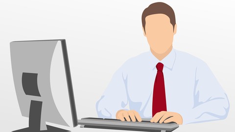 Information System Audit Practice Questions(150 Questions)