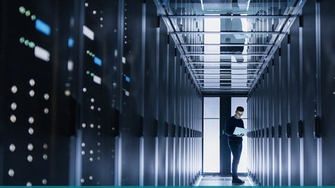 IT Certification - Guide pour réussir au premier essai !