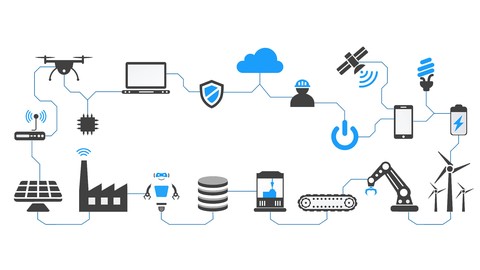 Hands-on Infrastructure Automation with Ansible