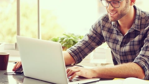 CompTIA Linux+ (LX0-103 and LX0-104) (Part 2 of 2)