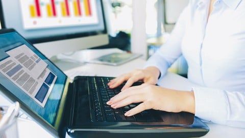 Windows 10 ِِAdministration