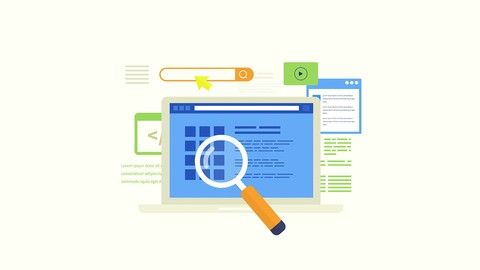 Azure Platform as a Service–Web & APIApplication Deployment