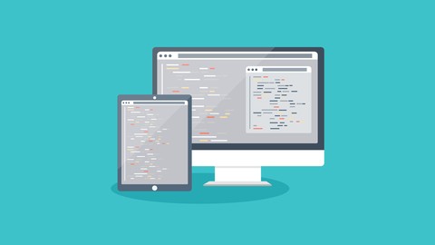 Puppet 5 - From Beginner to Paid Professional: 2-in-1