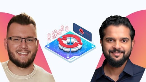 OpenShift for the Absolute Beginners - Hands-on