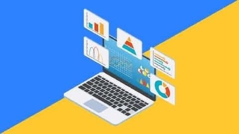 Oracle Apps R12 HRMS Training Online | Oracle HRMS Tutorial