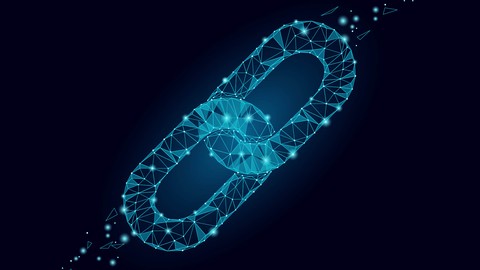 ゼロから学ぶブロックチェーン・ビットコイン入門講座